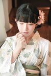 [Lovepop] Io Ioki 五百木いお - GL0142 Photoset 001, 004, 007, 008