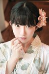 [Lovepop] Io Ioki 五百木いお - GL0142 Photoset 001, 004, 007, 008
