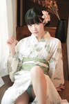 [Lovepop] Io Ioki 五百木いお - GL0142 Photoset 001, 004, 007, 008