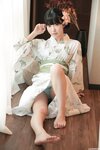 [Lovepop] Io Ioki 五百木いお - GL0142 Photoset 001, 004, 007, 008