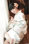 [Lovepop] Io Ioki 五百木いお - GL0142 Photoset 001, 004, 007, 008