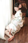 [Lovepop] Io Ioki 五百木いお - GL0142 Photoset 001, 004, 007, 008