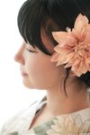 [Lovepop] Io Ioki 五百木いお - GL0142 Photoset 001, 004, 007, 008