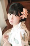 [Lovepop] Io Ioki 五百木いお - GL0142 Photoset 001, 004, 007, 008