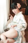 [Lovepop] Io Ioki 五百木いお - GL0142 Photoset 001, 004, 007, 008