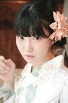[Lovepop] Io Ioki 五百木いお - GL0142 Photoset 001, 004, 007, 008