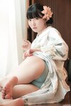 [Lovepop] Io Ioki 五百木いお - GL0142 Photoset 001, 004, 007, 008