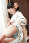 [Lovepop] Io Ioki 五百木いお - GL0142 Photoset 001, 004, 007, 008