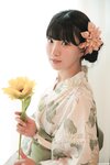 [Lovepop] Io Ioki 五百木いお - GL0142 Photoset 001, 004, 007, 008