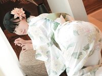 [Lovepop] Io Ioki 五百木いお - GL0142 Photoset 001, 004, 007, 008
