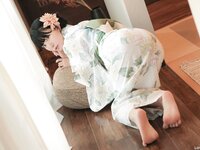 [Lovepop] Io Ioki 五百木いお - GL0142 Photoset 001, 004, 007, 008