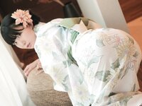 [Lovepop] Io Ioki 五百木いお - GL0142 Photoset 001, 004, 007, 008