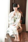 [Lovepop] Io Ioki 五百木いお - GL0142 Photoset 001, 004, 007, 008