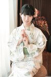[Lovepop] Io Ioki 五百木いお - GL0142 Photoset 001, 004, 007, 008