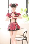 [Lovepop] Io Ioki 五百木いお - GL0142 Photoset 001, 004, 007, 008