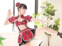 [Lovepop] Io Ioki 五百木いお - GL0142 Photoset 001, 004, 007, 008