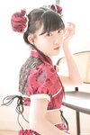 [Lovepop] Io Ioki 五百木いお - GL0142 Photoset 001, 004, 007, 008