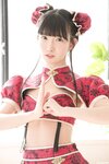 [Lovepop] Io Ioki 五百木いお - GL0142 Photoset 001, 004, 007, 008
