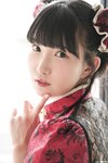 [Lovepop] Io Ioki 五百木いお - GL0142 Photoset 001, 004, 007, 008