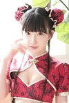 [Lovepop] Io Ioki 五百木いお - GL0142 Photoset 001, 004, 007, 008