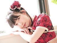 [Lovepop] Io Ioki 五百木いお - GL0142 Photoset 001, 004, 007, 008