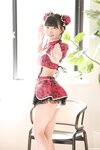 [Lovepop] Io Ioki 五百木いお - GL0142 Photoset 001, 004, 007, 008