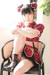 [Lovepop] Io Ioki 五百木いお - GL0142 Photoset 001, 004, 007, 008