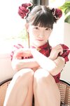 [Lovepop] Io Ioki 五百木いお - GL0142 Photoset 001, 004, 007, 008