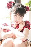 [Lovepop] Io Ioki 五百木いお - GL0142 Photoset 001, 004, 007, 008