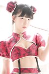 [Lovepop] Io Ioki 五百木いお - GL0142 Photoset 001, 004, 007, 008