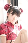 [Lovepop] Io Ioki 五百木いお - GL0142 Photoset 001, 004, 007, 008