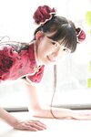 [Lovepop] Io Ioki 五百木いお - GL0142 Photoset 001, 004, 007, 008