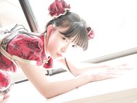 [Lovepop] Io Ioki 五百木いお - GL0142 Photoset 001, 004, 007, 008