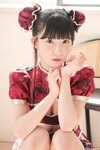 [Lovepop] Io Ioki 五百木いお - GL0142 Photoset 001, 004, 007, 008