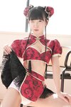 [Lovepop] Io Ioki 五百木いお - GL0142 Photoset 001, 004, 007, 008
