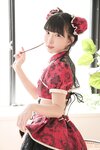 [Lovepop] Io Ioki 五百木いお - GL0142 Photoset 001, 004, 007, 008