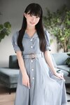 [Lovepop] Io Ioki 五百木いお - GL0142 Photoset 001, 004, 007, 008