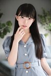 [Lovepop] Io Ioki 五百木いお - GL0142 Photoset 001, 004, 007, 008