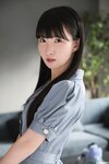 [Lovepop] Io Ioki 五百木いお - GL0142 Photoset 001, 004, 007, 008