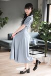 [Lovepop] Io Ioki 五百木いお - GL0142 Photoset 001, 004, 007, 008