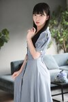 [Lovepop] Io Ioki 五百木いお - GL0142 Photoset 001, 004, 007, 008