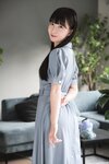 [Lovepop] Io Ioki 五百木いお - GL0142 Photoset 001, 004, 007, 008