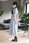 [Lovepop] Io Ioki 五百木いお - GL0142 Photoset 001, 004, 007, 008