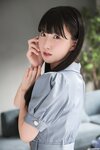 [Lovepop] Io Ioki 五百木いお - GL0142 Photoset 001, 004, 007, 008