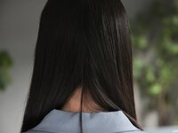 [Lovepop] Io Ioki 五百木いお - GL0142 Photoset 001, 004, 007, 008