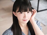 [Lovepop] Io Ioki 五百木いお - GL0142 Photoset 001, 004, 007, 008