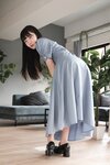 [Lovepop] Io Ioki 五百木いお - GL0142 Photoset 001, 004, 007, 008