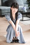 [Lovepop] Io Ioki 五百木いお - GL0142 Photoset 001, 004, 007, 008