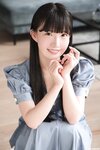 [Lovepop] Io Ioki 五百木いお - GL0142 Photoset 001, 004, 007, 008