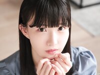 [Lovepop] Io Ioki 五百木いお - GL0142 Photoset 001, 004, 007, 008